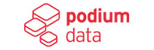 Podium Data