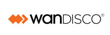 WANdisco