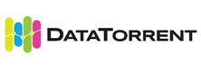 DataTorrent