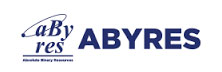 Abyres Group of Companies