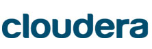 Cloudera