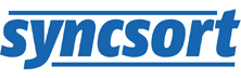 Syncsort